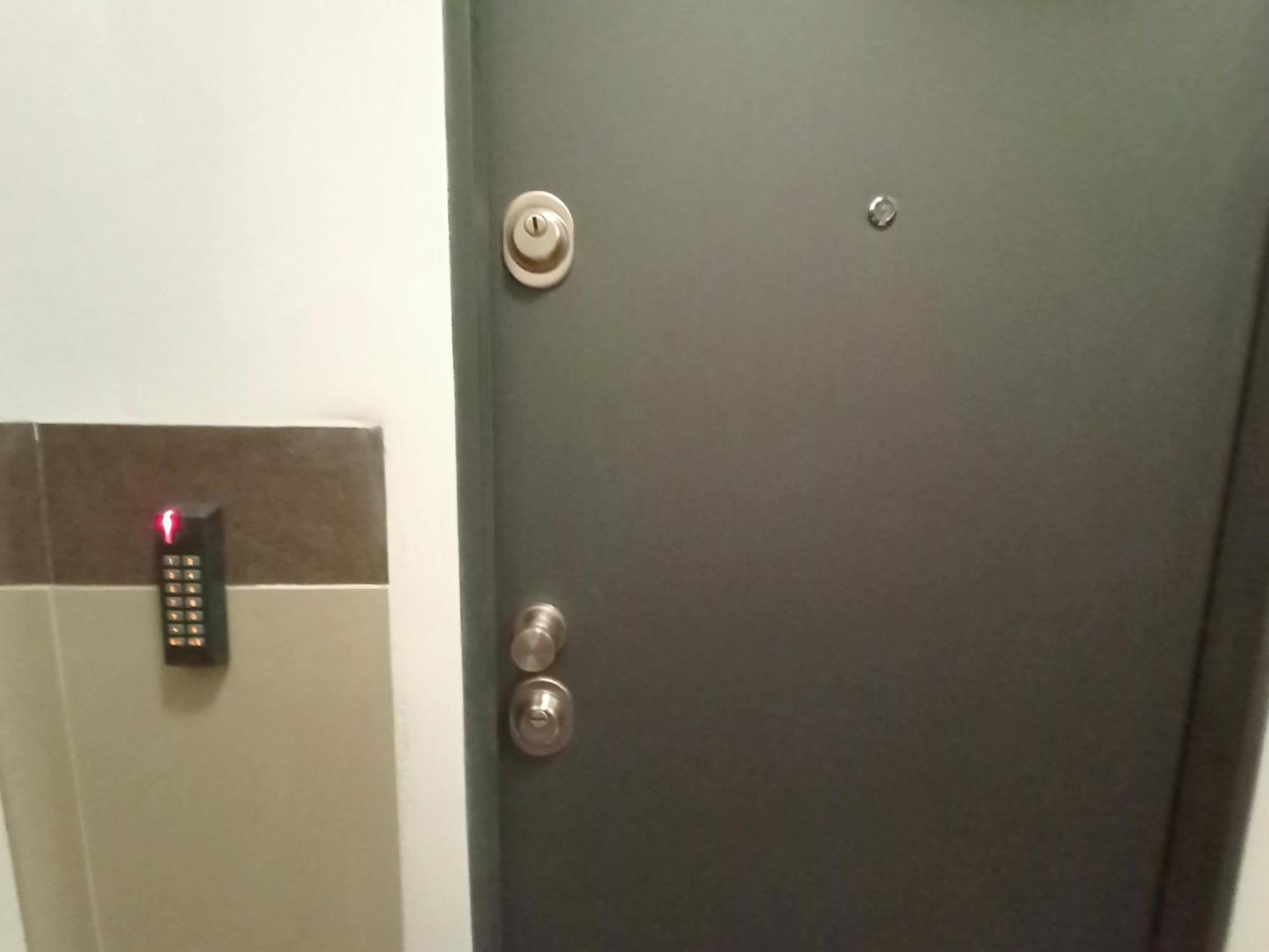 Apartament Radiostacja III Z Ogrodkiem, Parking Free Γκλίβιτσε Εξωτερικό φωτογραφία